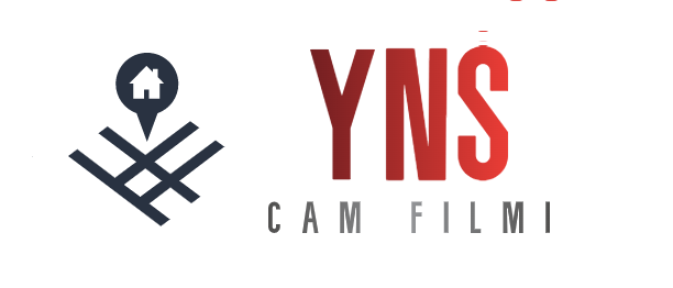 YNS